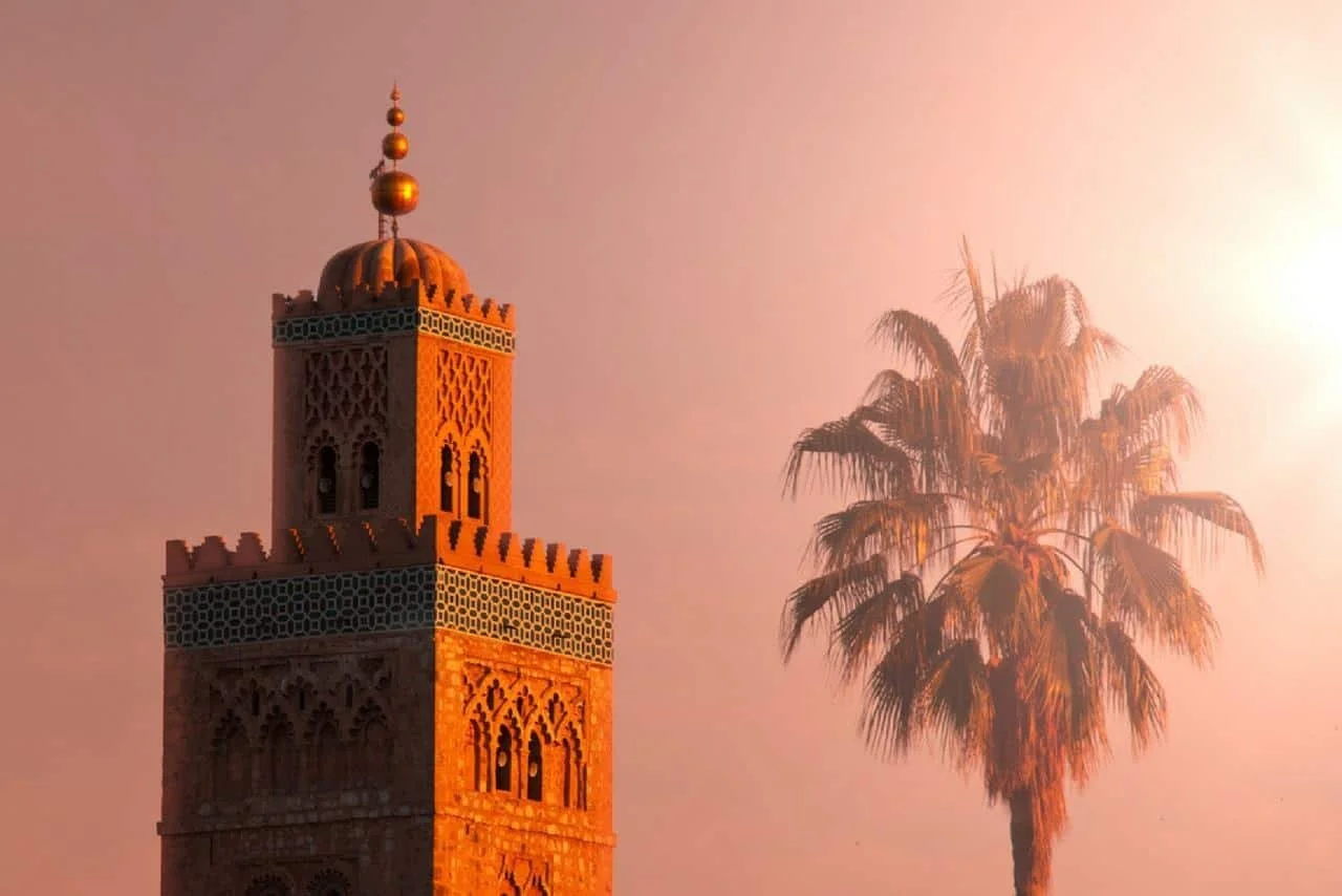 The-Best-Thing-to-do-in-Marrakech-Nothing-At-All-COVER.jpg