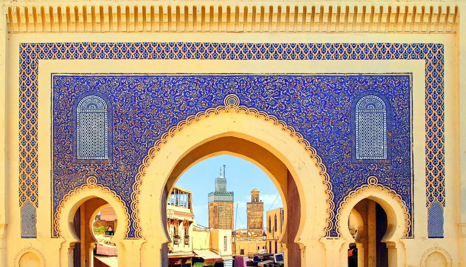 blue-gate-fez-morocco-5d93f43add2d.jpg