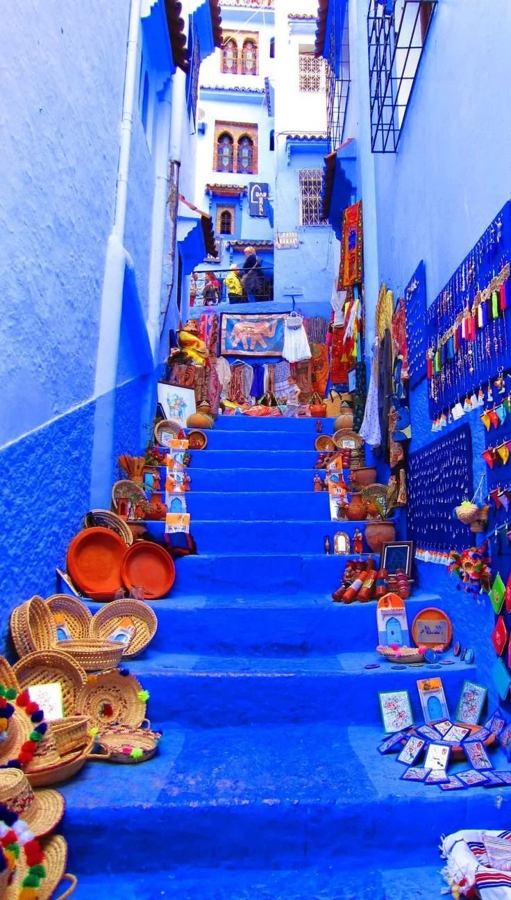 Blue City.jpg