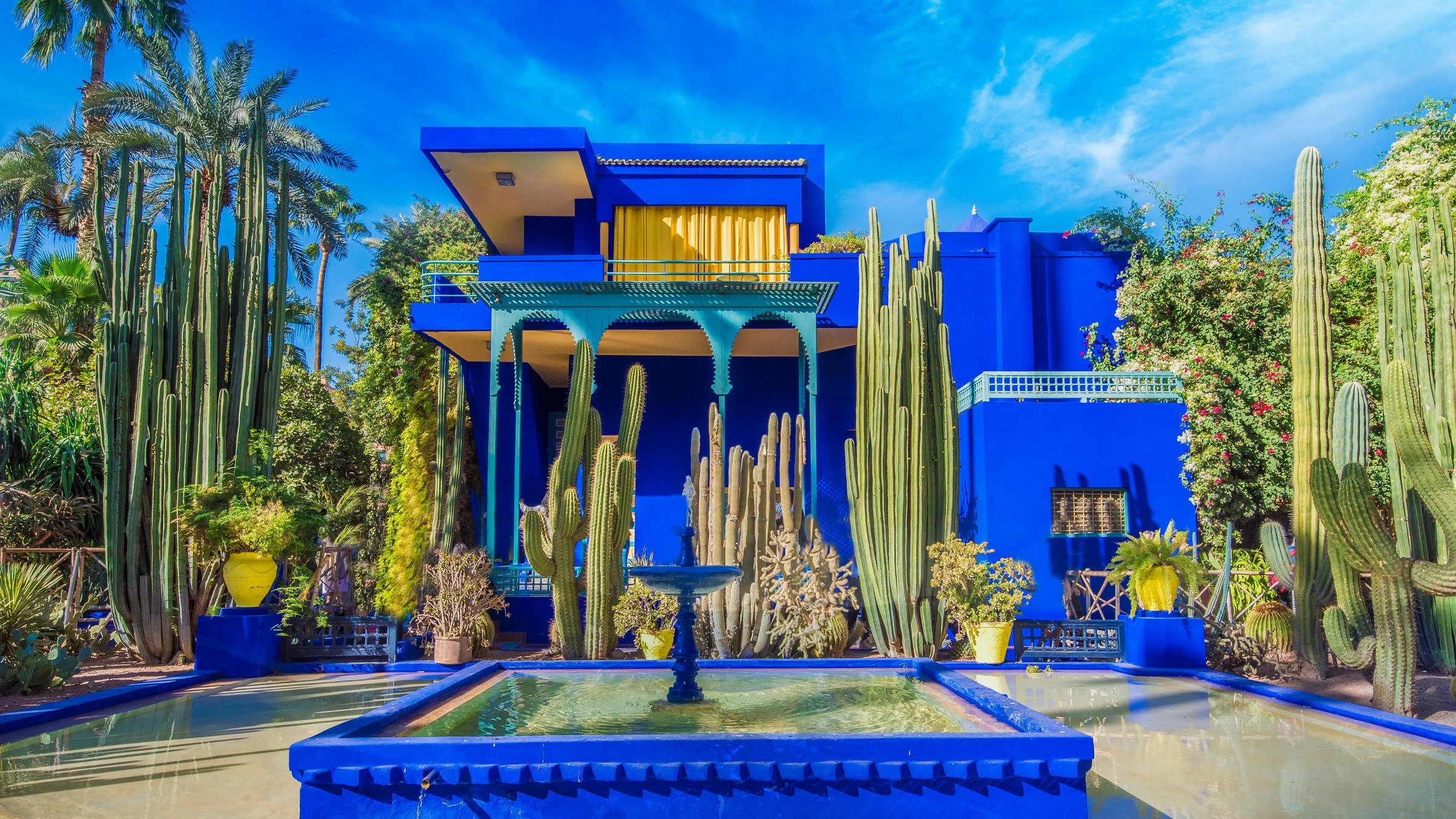 Majorelle-Garden.jpg