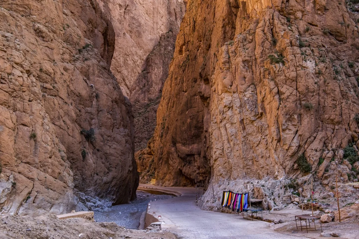 todra Gorge.jpg