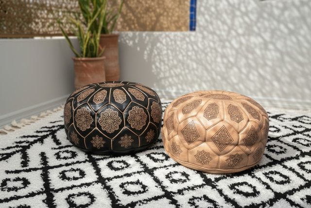 Photoroom_20260202_142243 (1).PNG