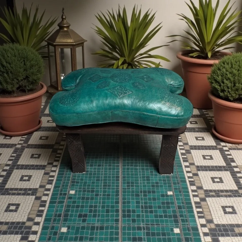 Photoroom_20251116_094540 (1).JPG