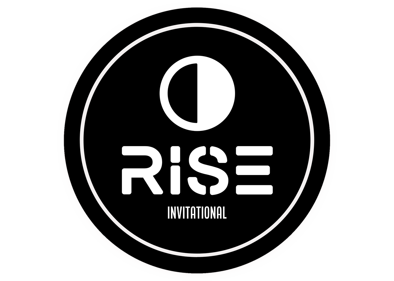 RiSE Invitational