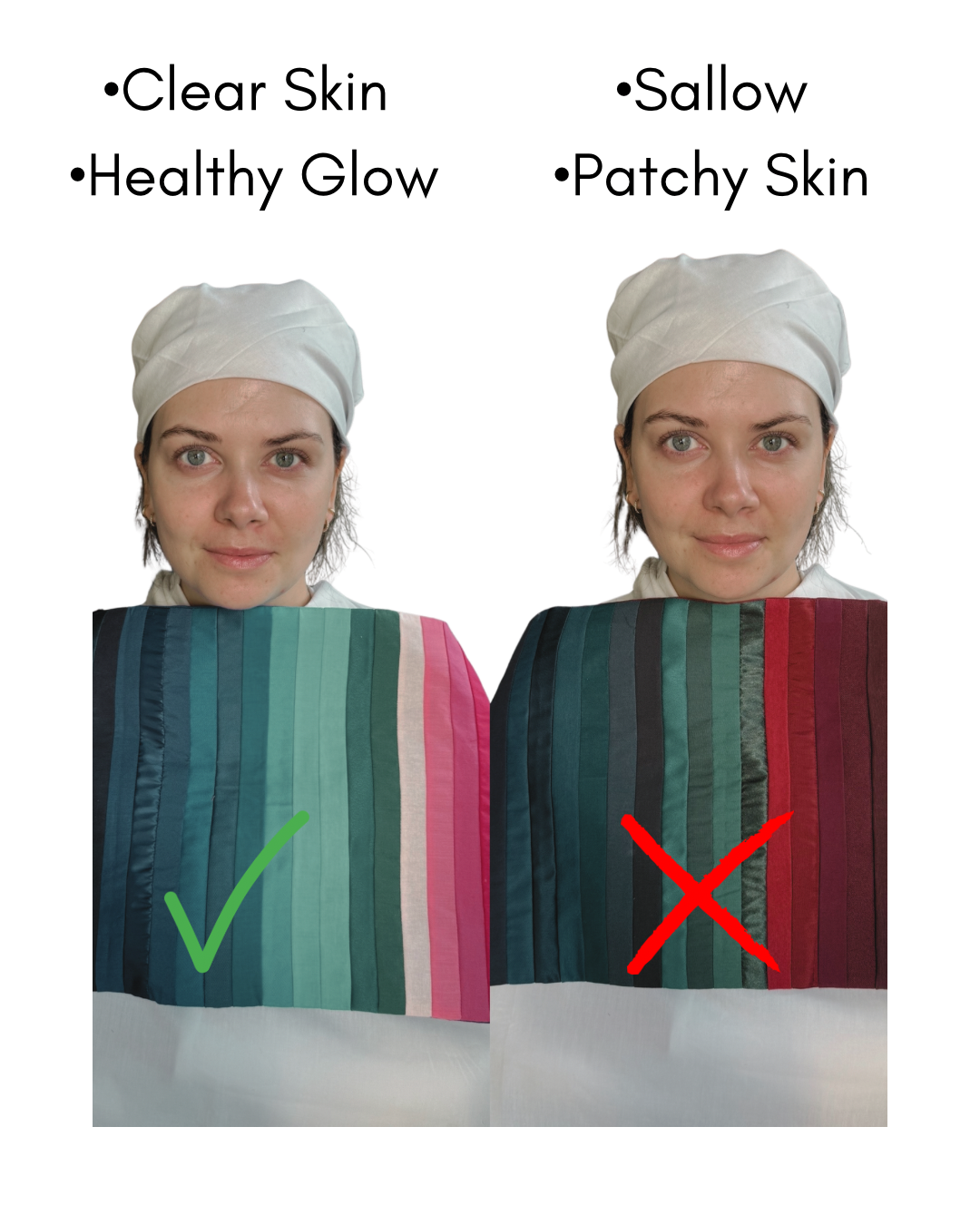 White Black Photo Collage Elegant Autumn Mood Instagram Post.png