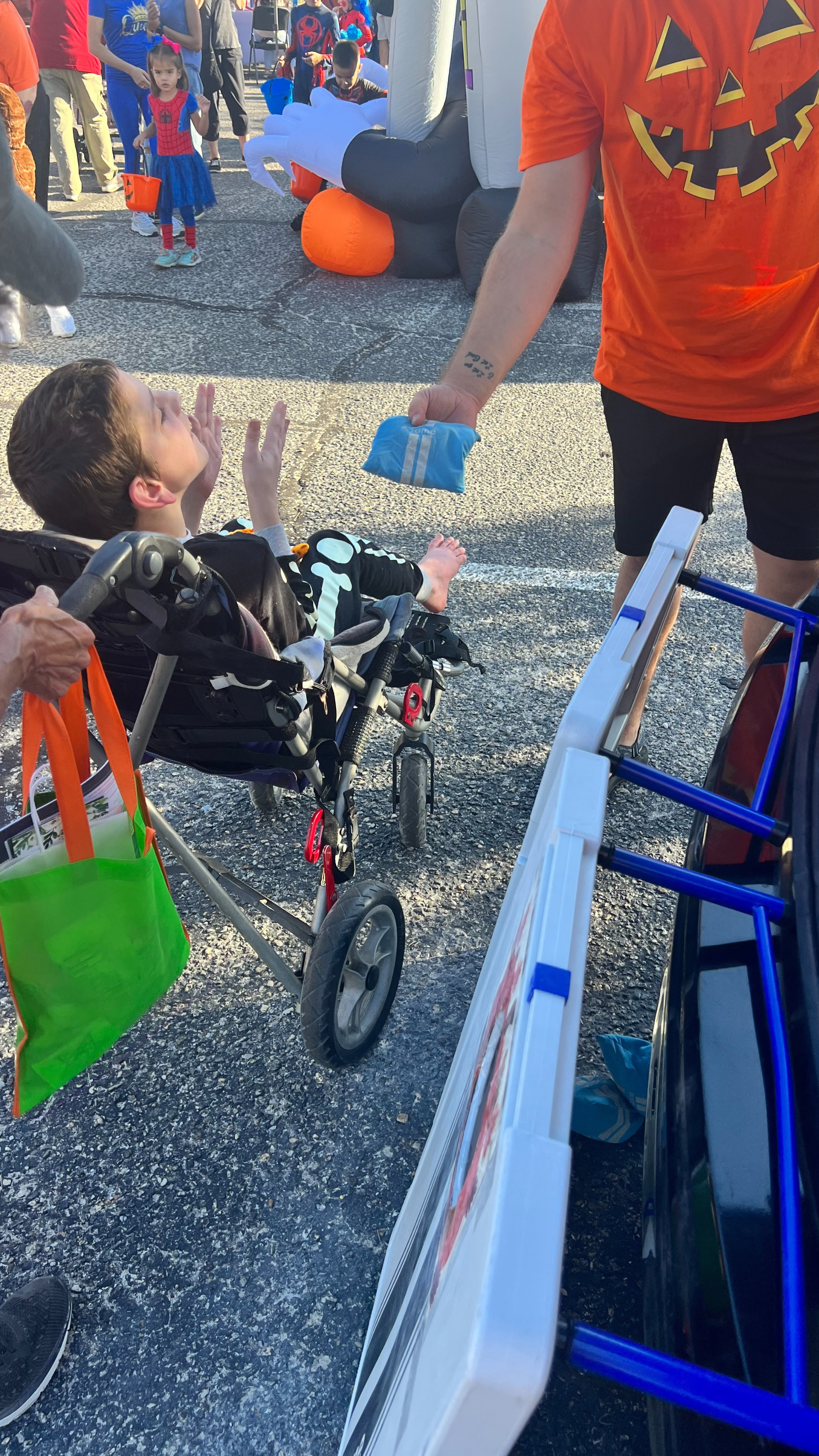 B& Landry and Josh (3).png