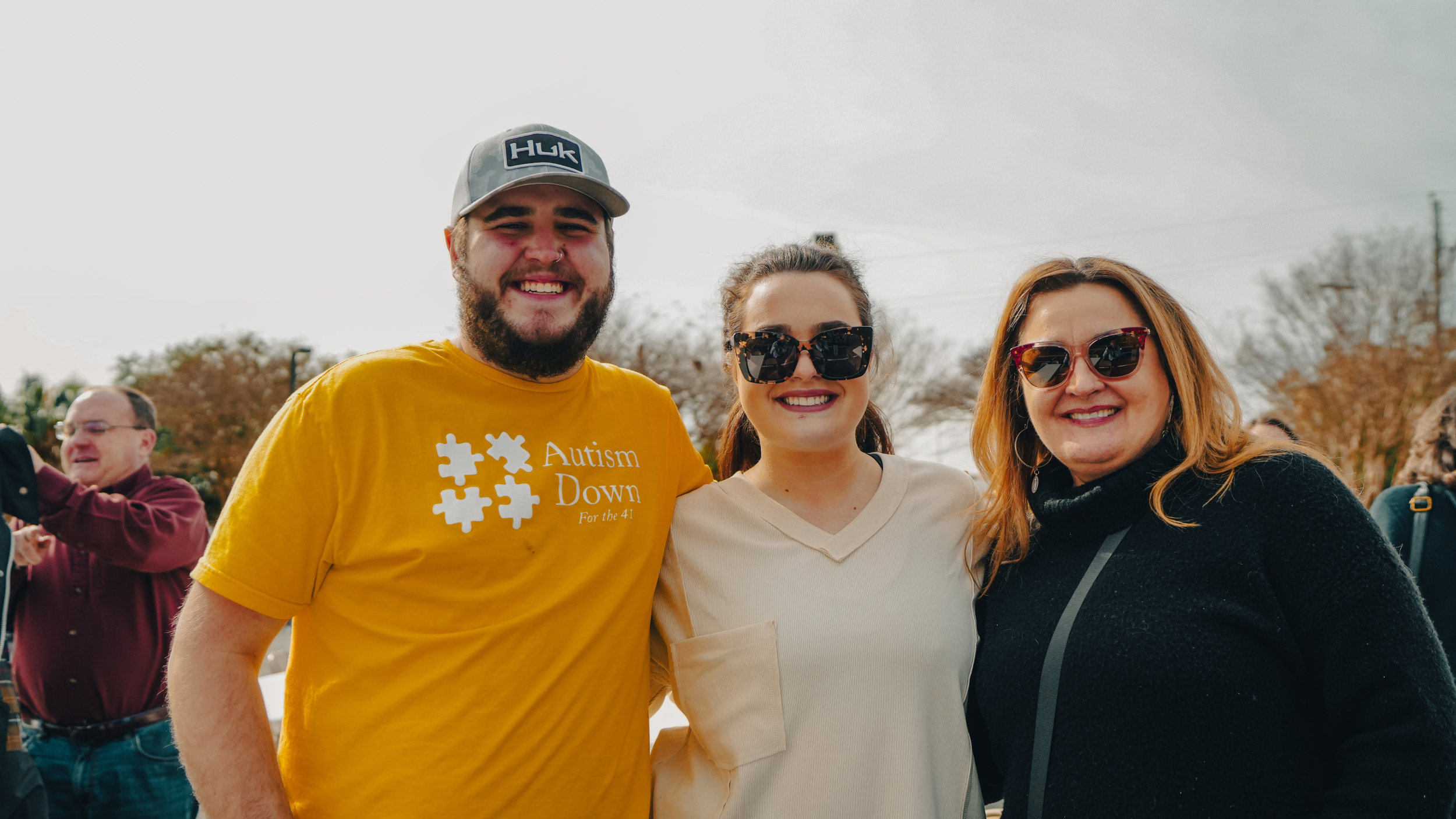 B& Landry and Josh (4).png