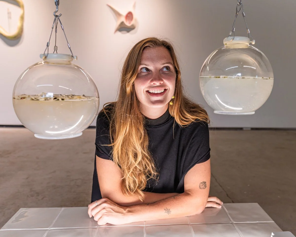 20250930 Preservation of Bodies-11.jpg