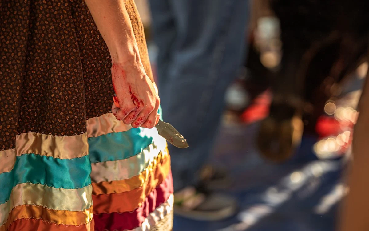 20250927 bison harvest-27.jpg