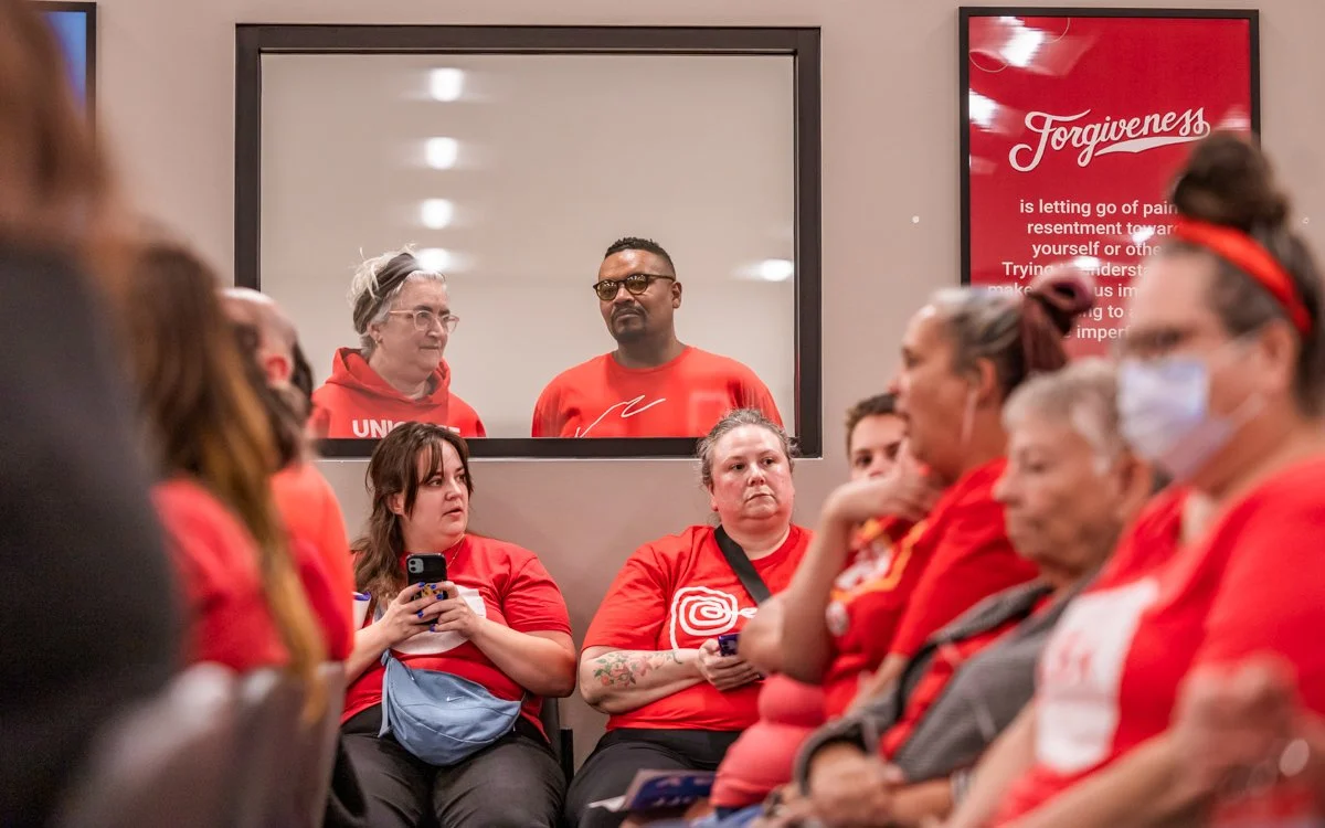 20250908 LEA Rally-16.jpg