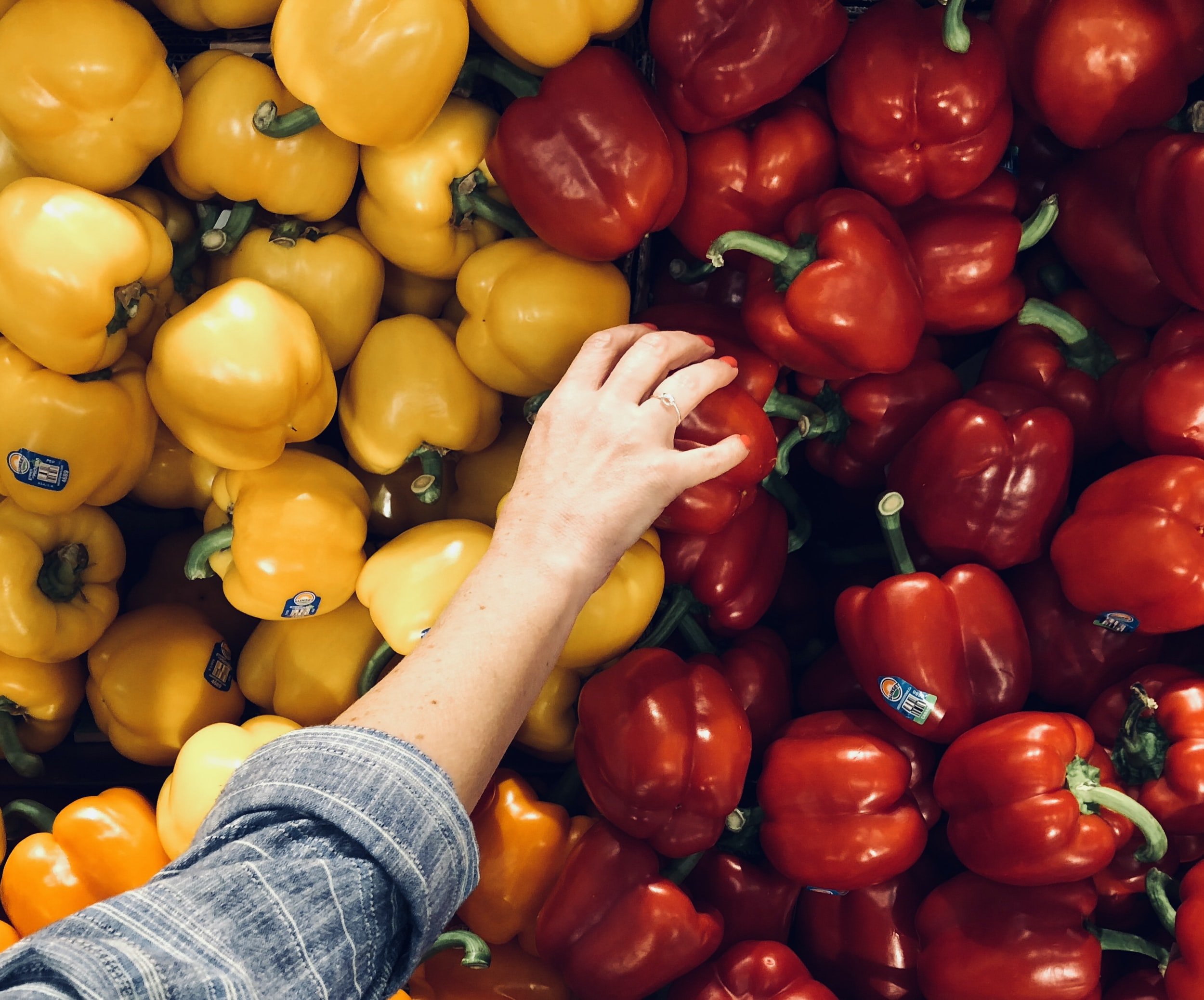 What You Eat Is Important, But What You Digest And Absorb Matters More