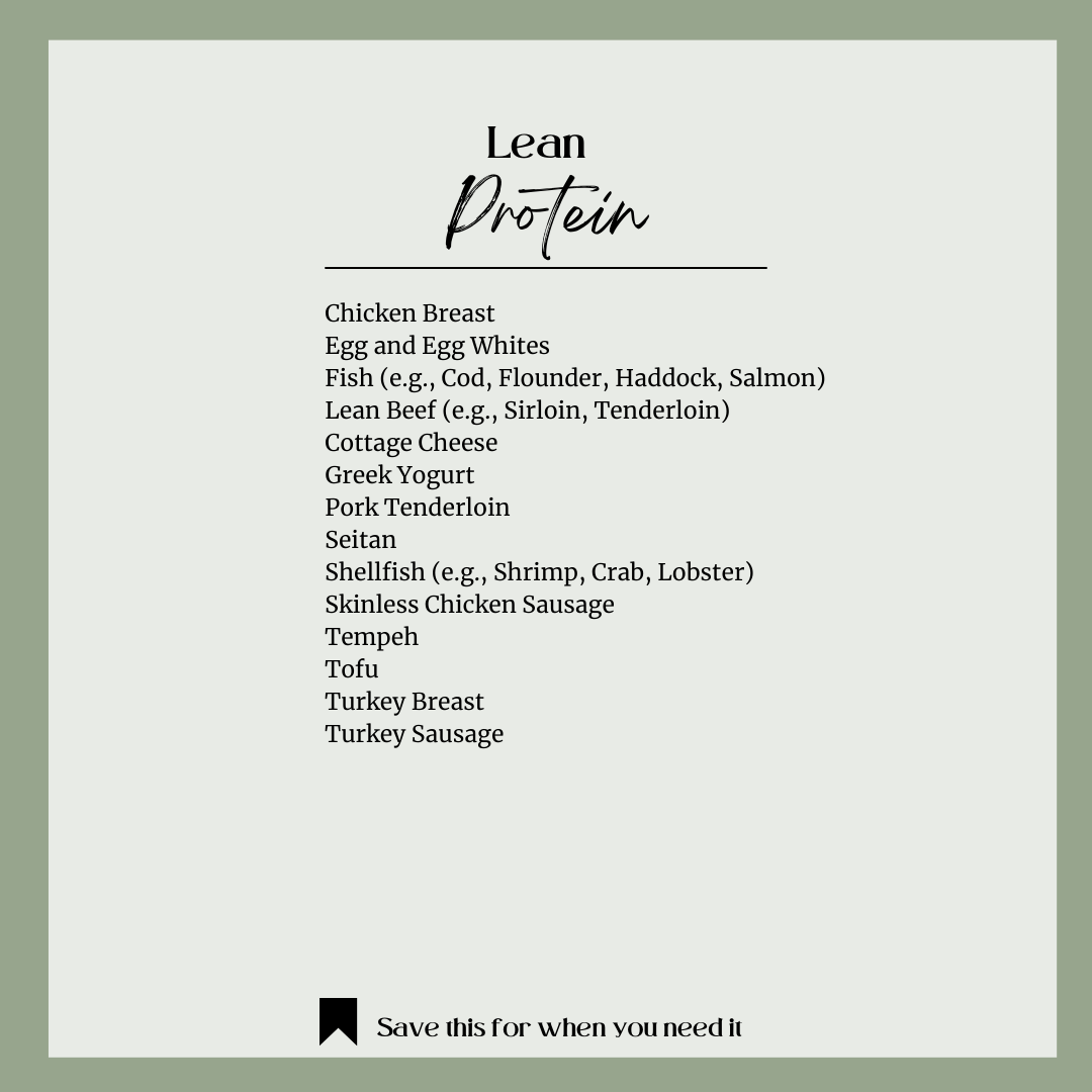 Lean Protein .png