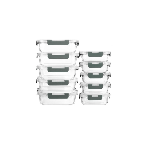 AA- Glass Tupperware.png