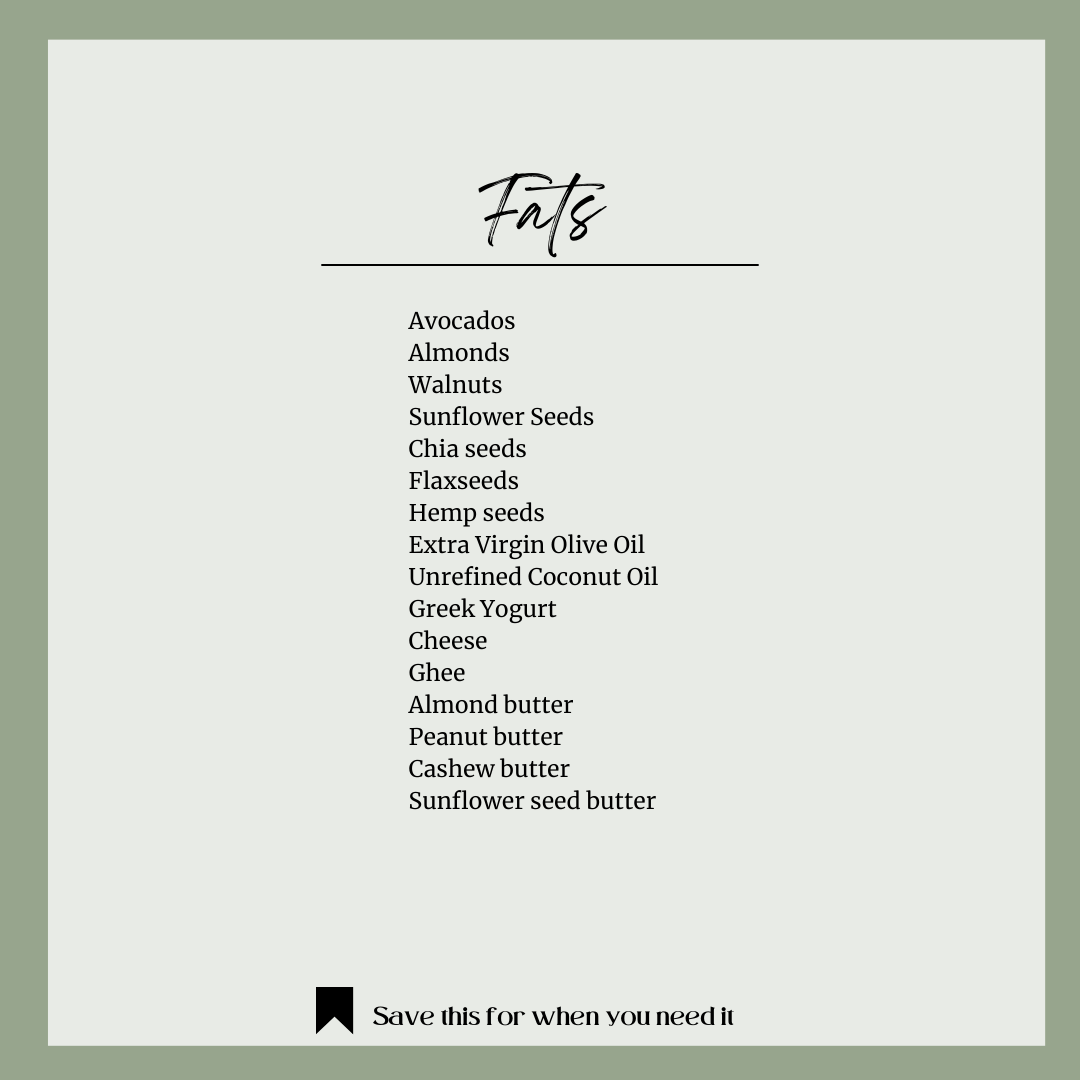 Fats.png