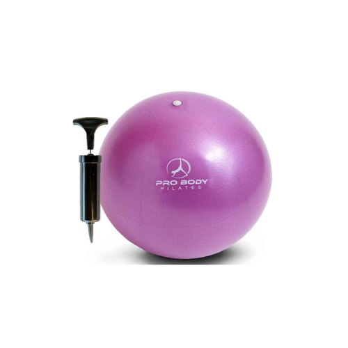 Fitness Ball