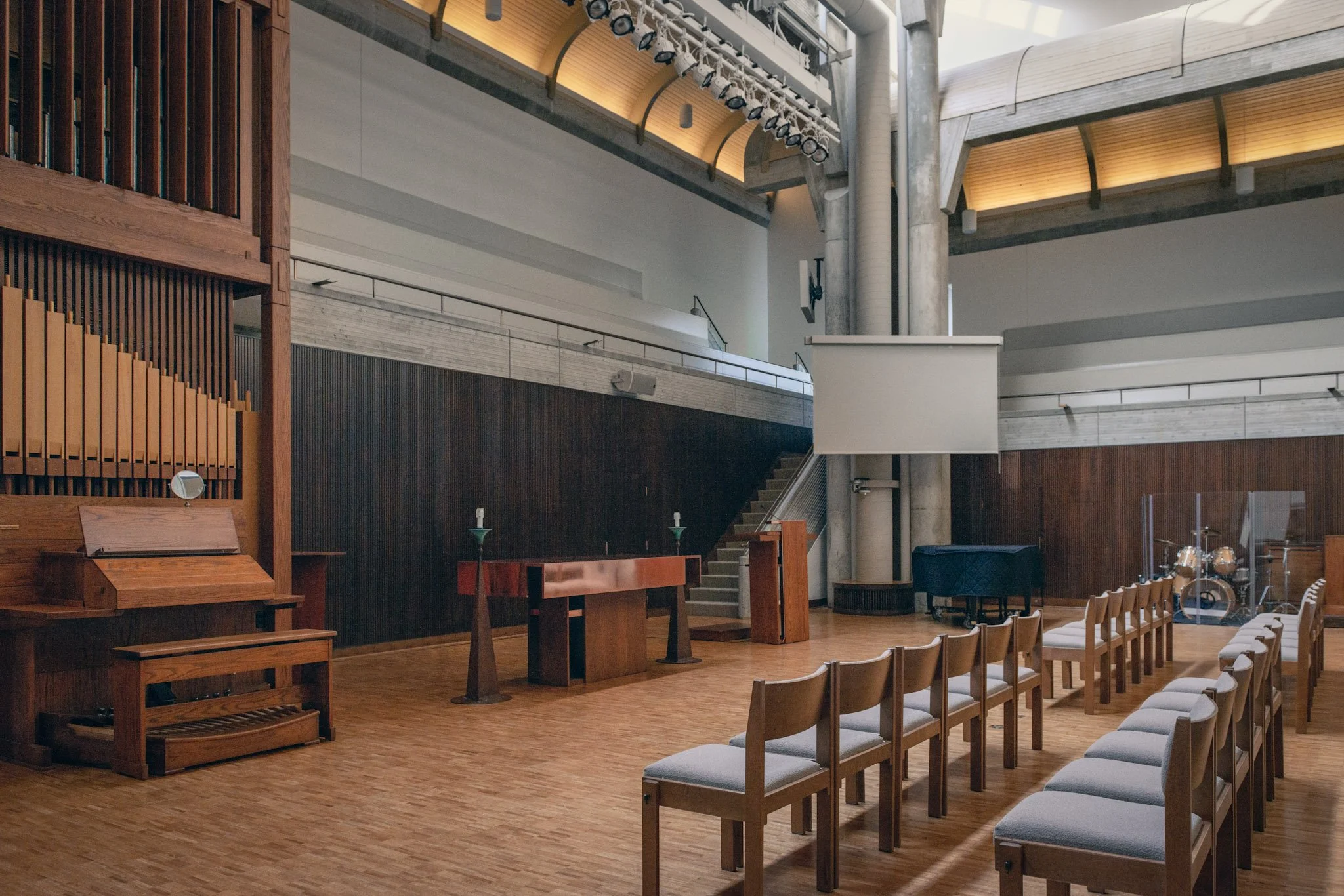 Cannon Chapel III (Copy) (Copy)