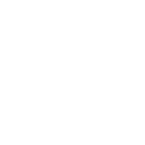 UB