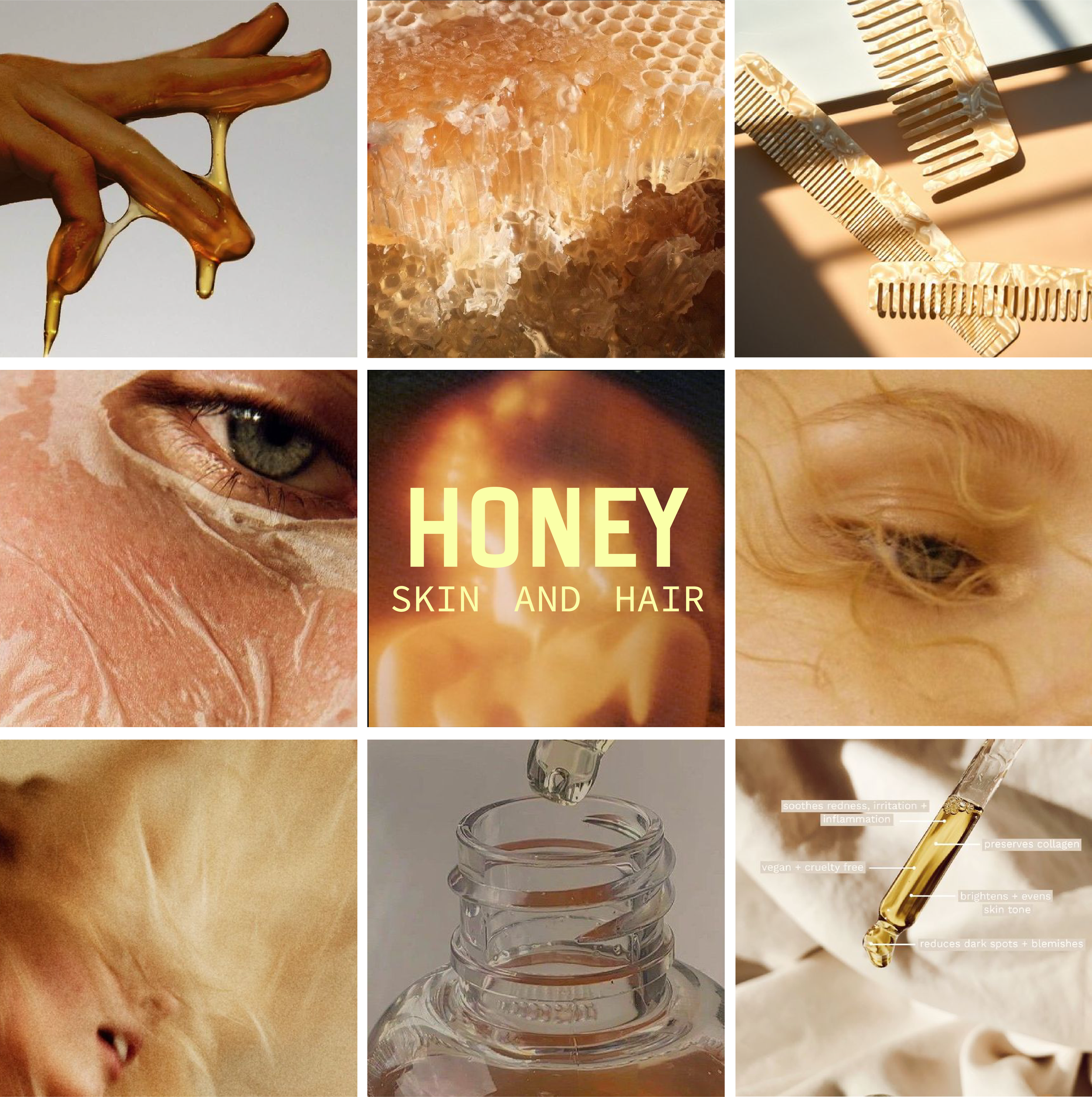 Honey Social Media Mock.png