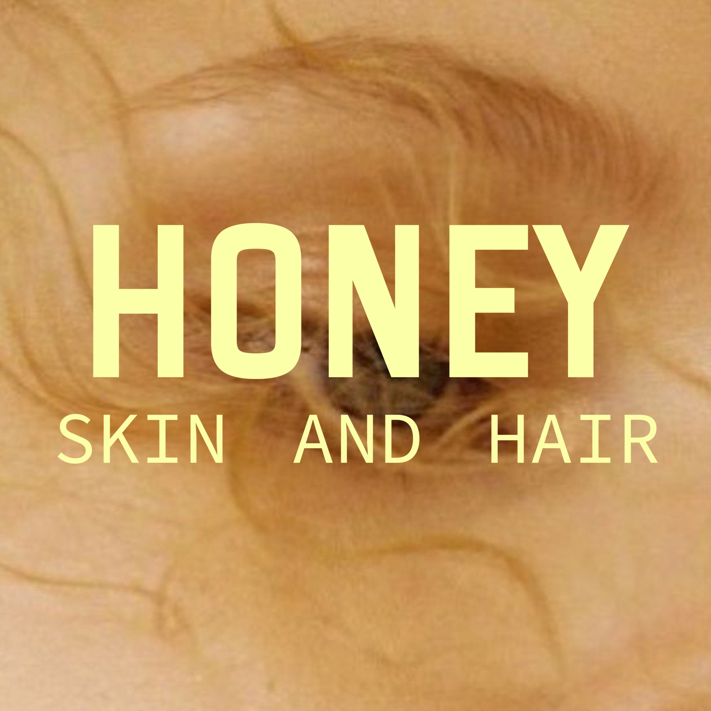 honey+cover.jpg