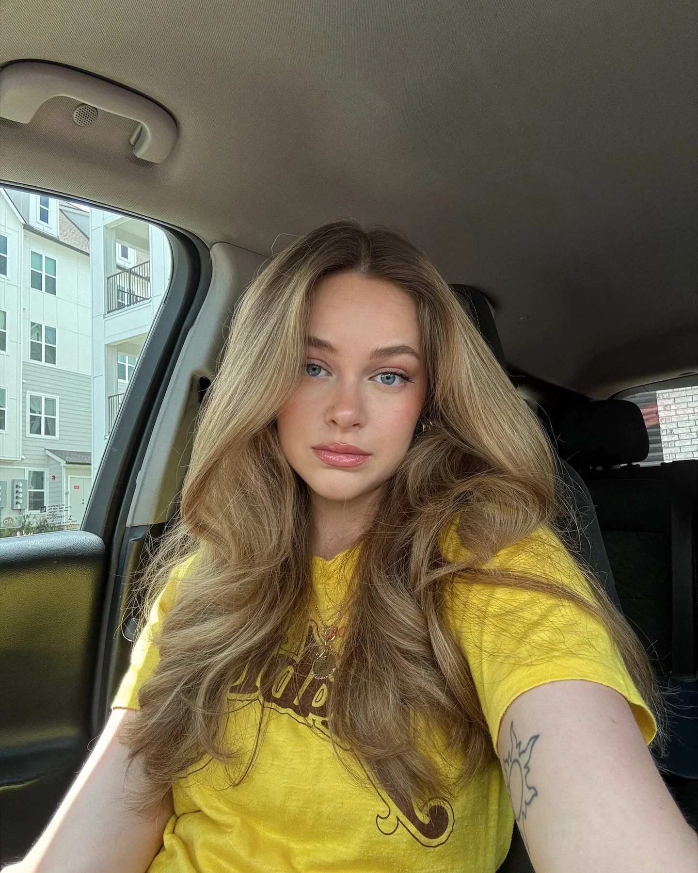 🍯🐝