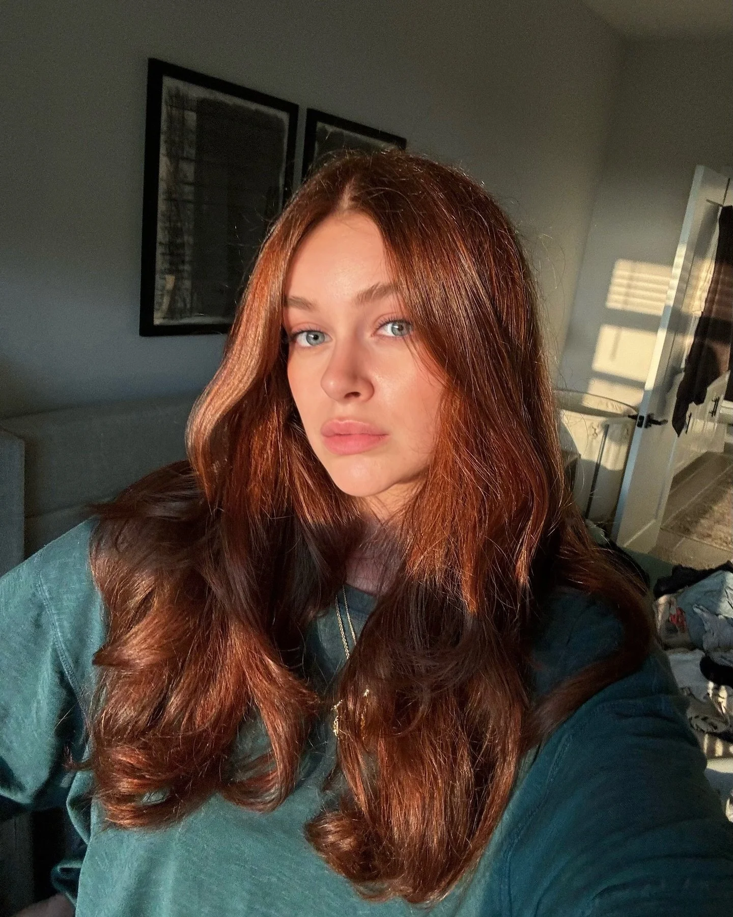a mj, ariel, bryce quinlan, lindsay lohan, red velvet cake wannabe &hearts;️🍷🍓🐞🥩🍄🌶️