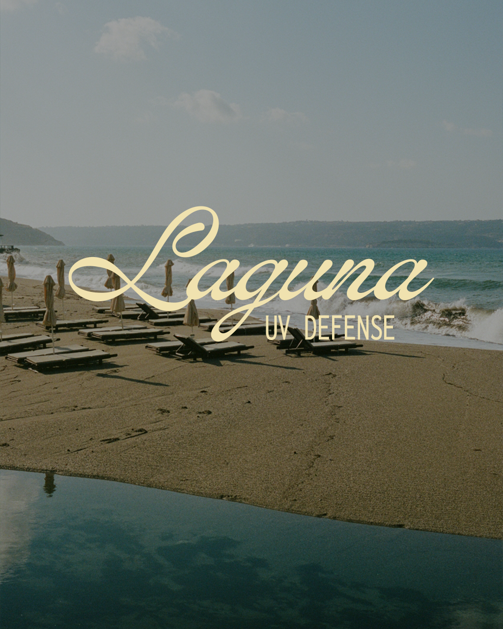 laguna3.png