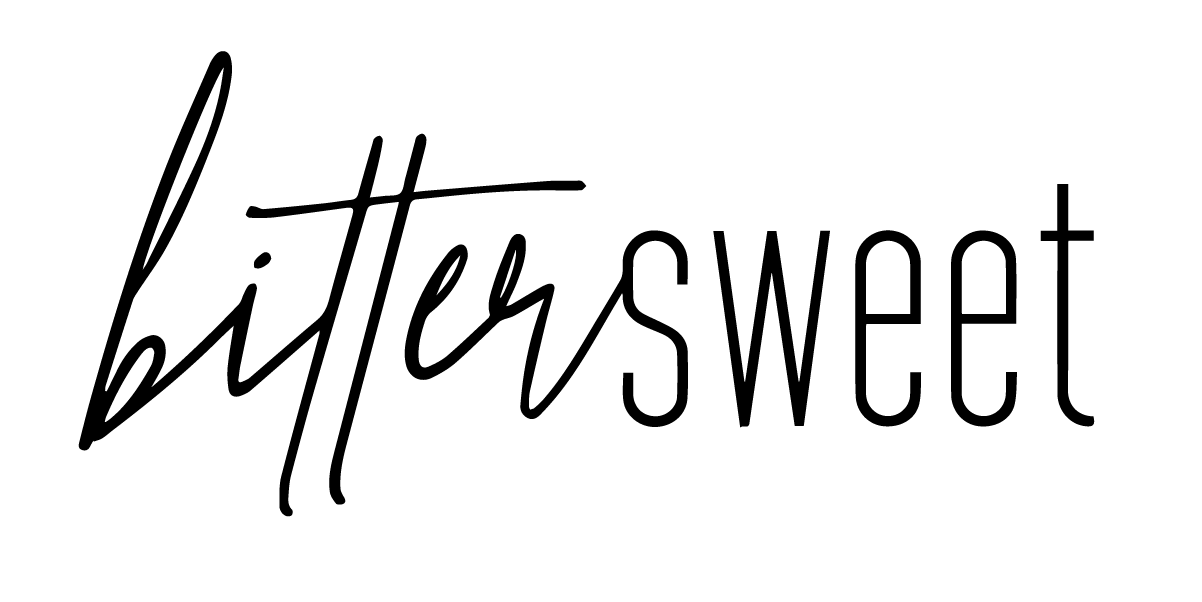 bittersweet small logo-03.png