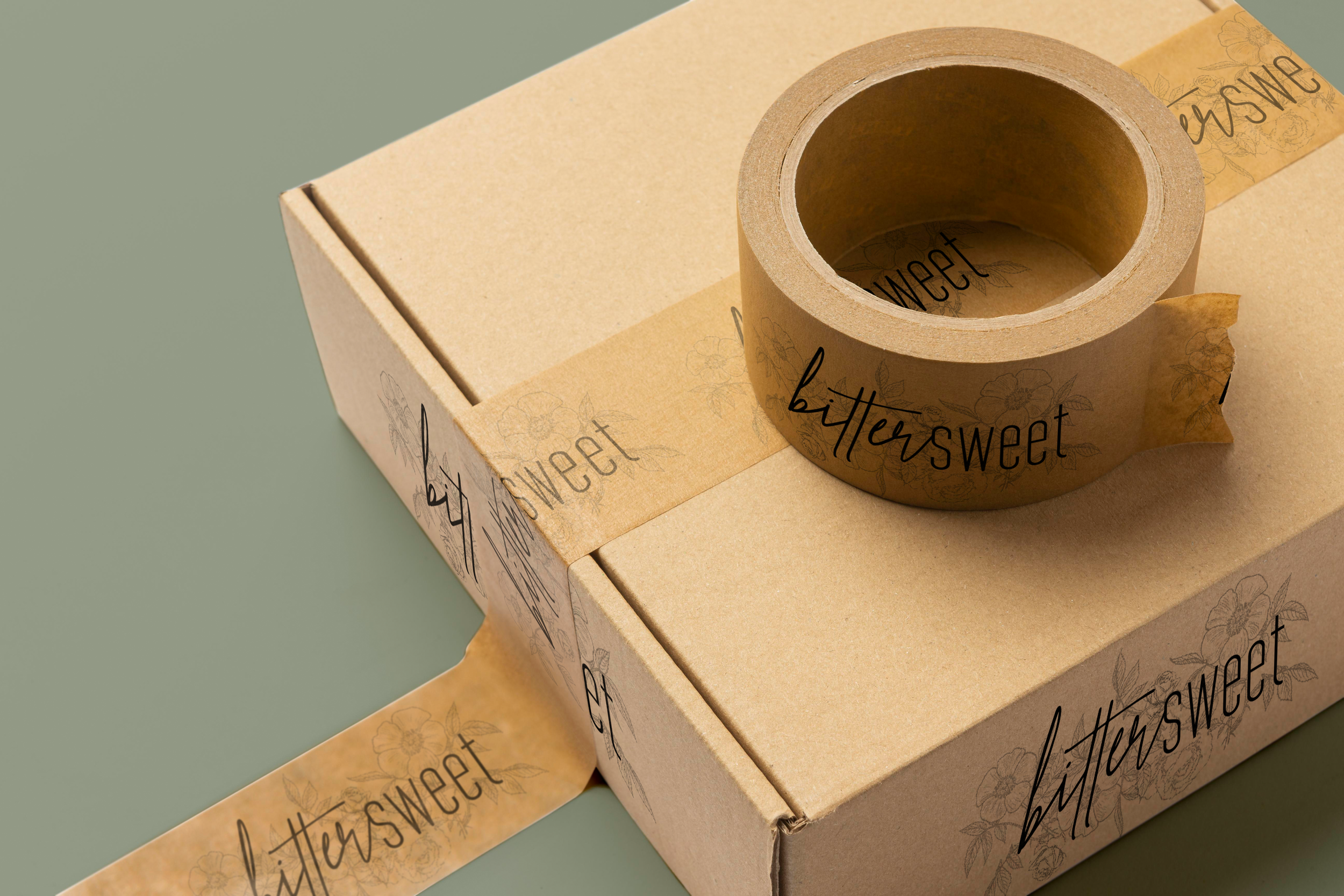 tape mockup.png