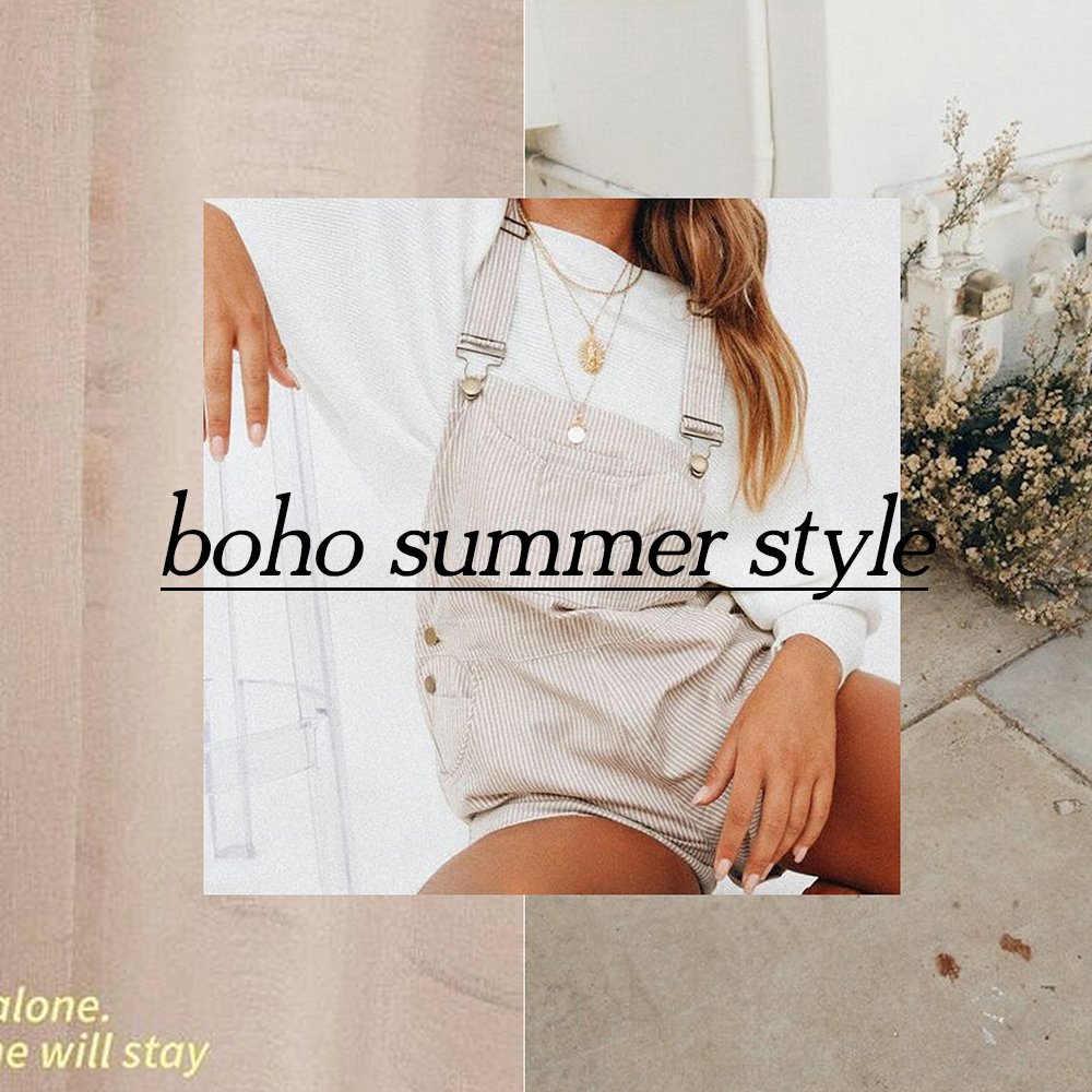Boho-Summer-Style-Cover(Square).jpg