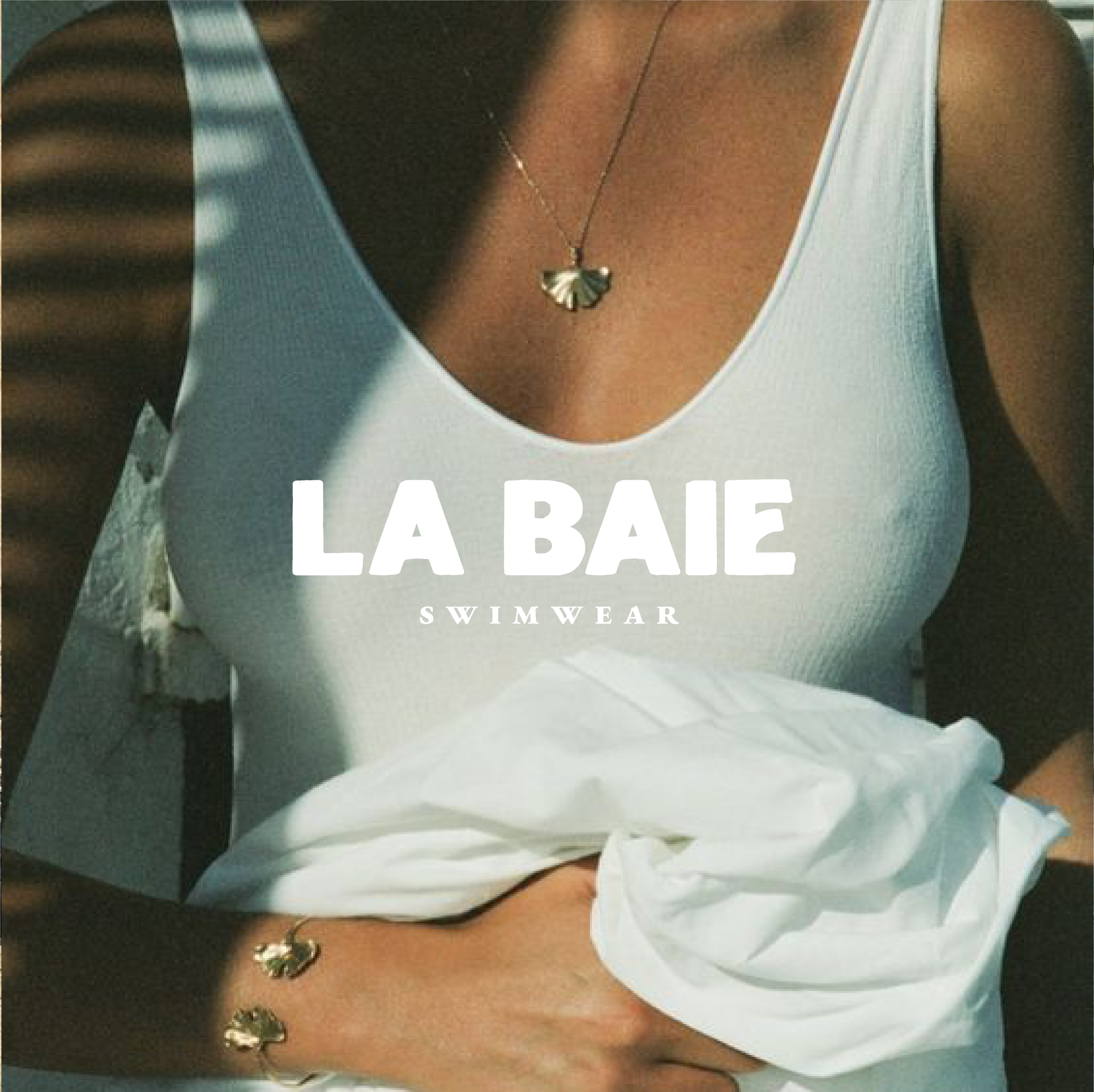 la baie cover.png
