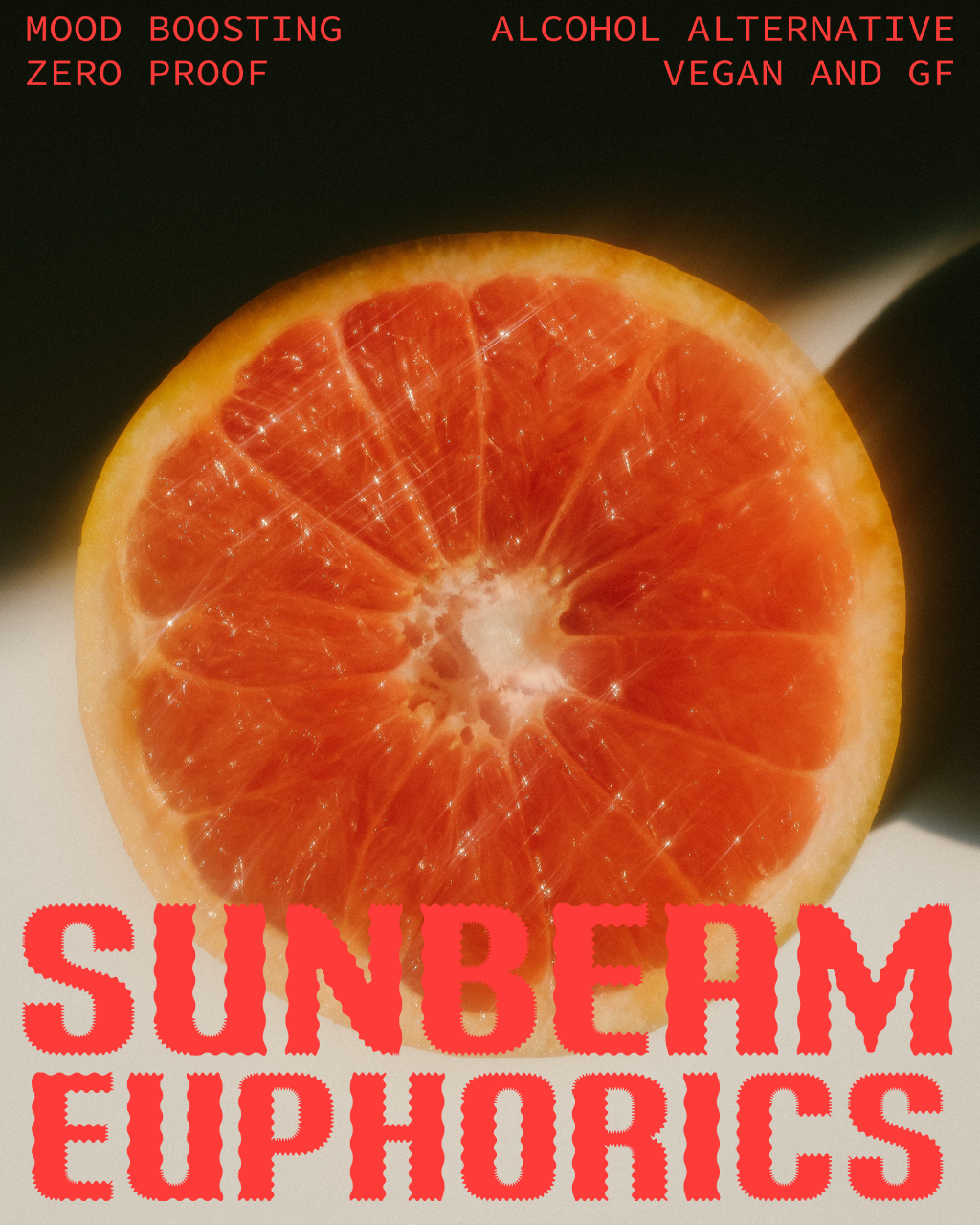 sunbeam1.png
