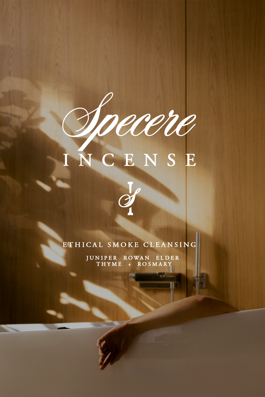 specere.png