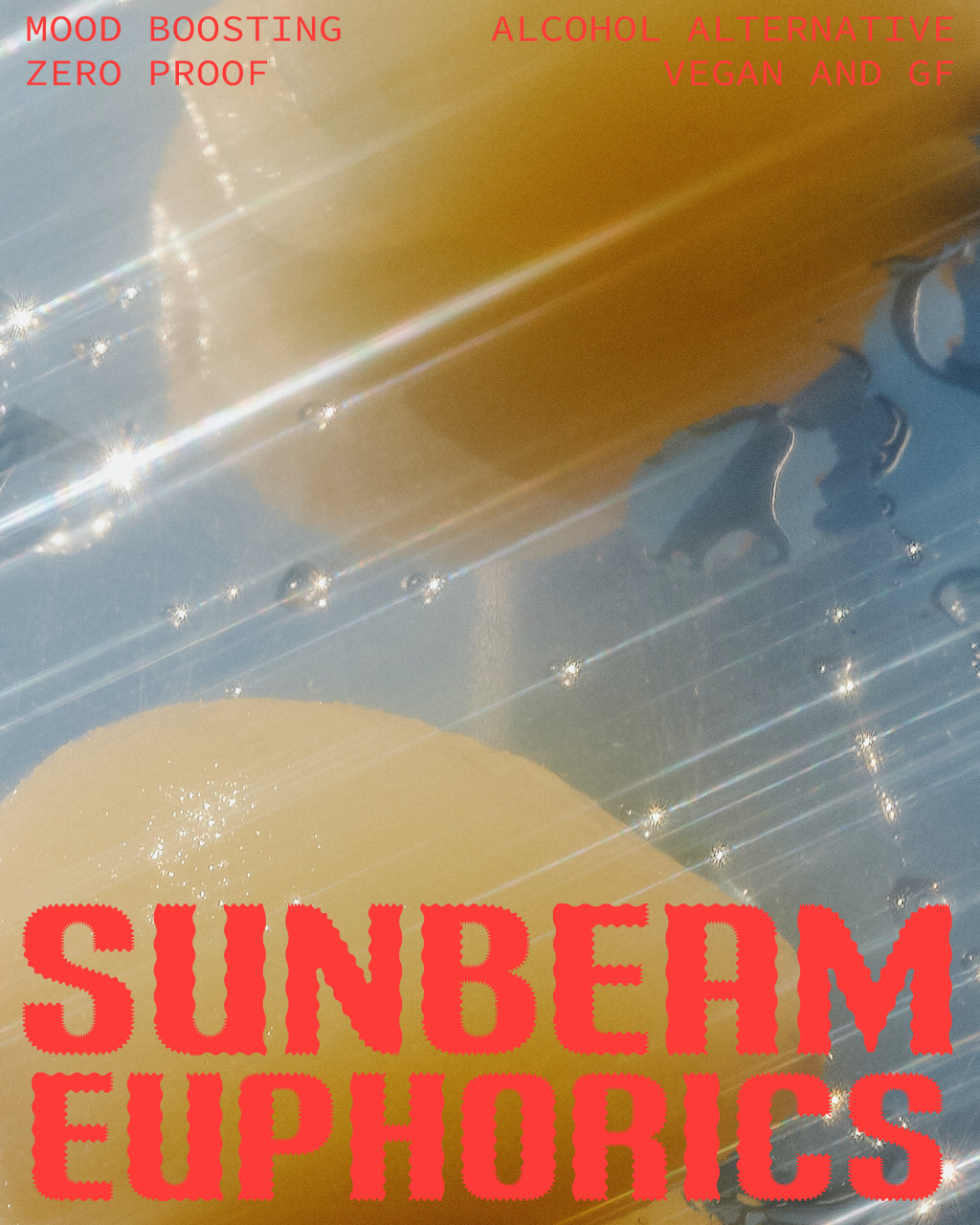 sunbeam2.png