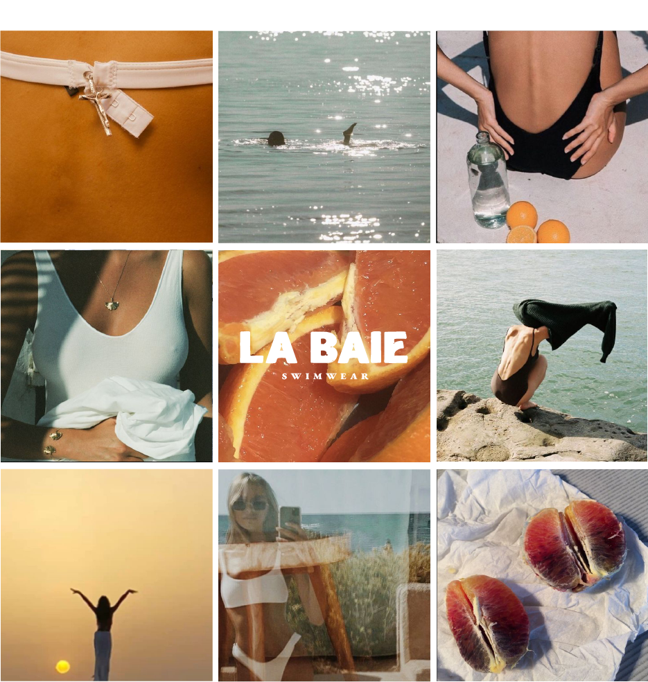 LA Baie Social.png