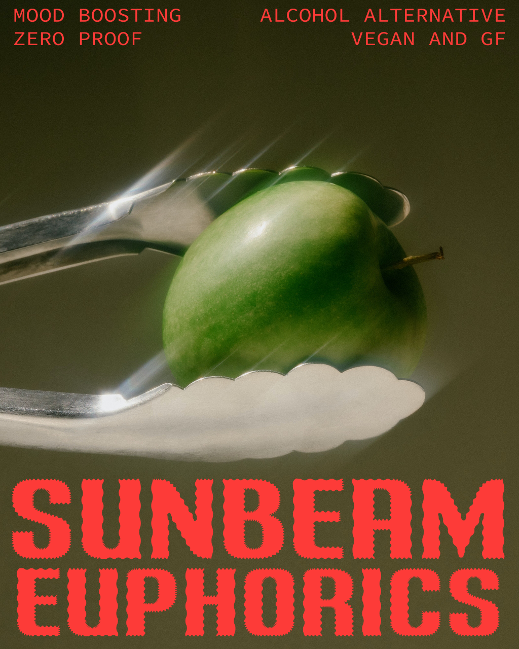 sunbeam3.png