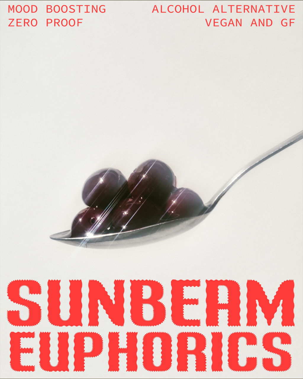 sunbeam4.png