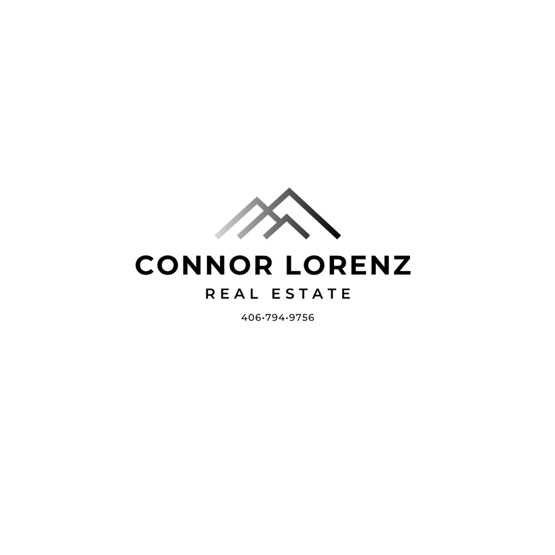 CLRE Website Img.png