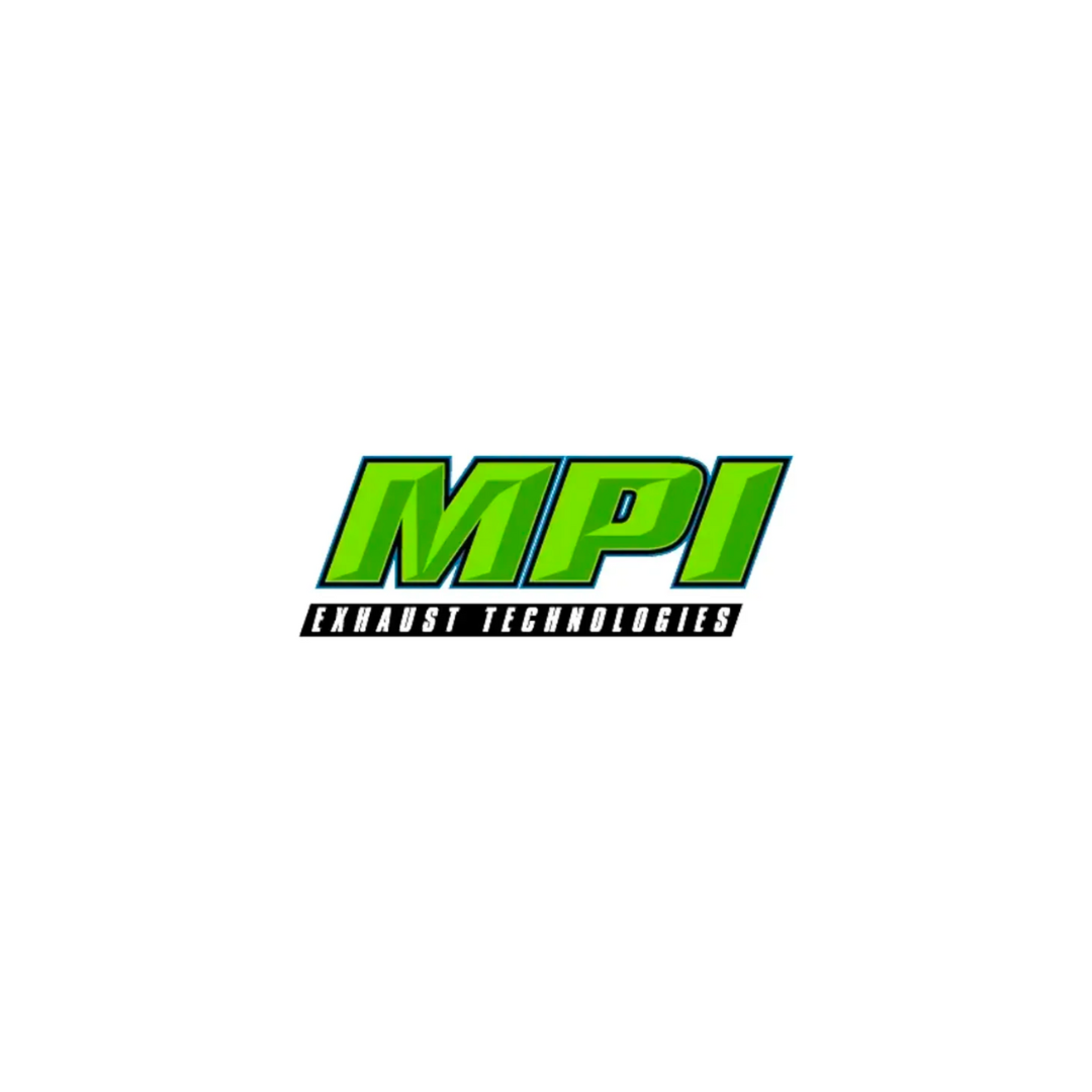 MPI Website Img.png