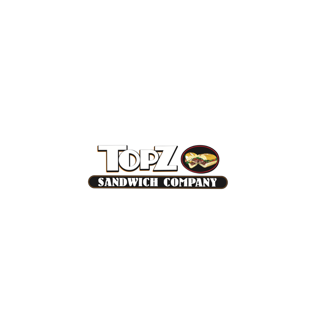 Topz Website Img.png