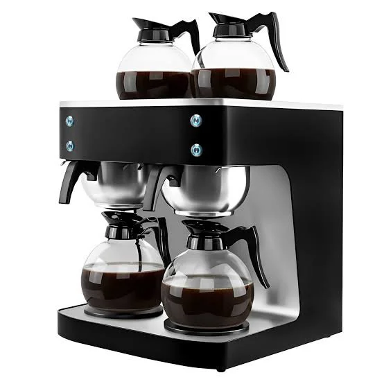 café.jpg