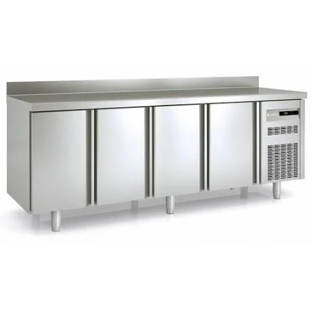frigo.jpg