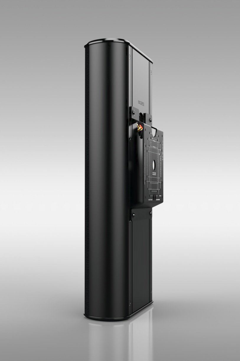sb25+w+Bracket+3.jpg