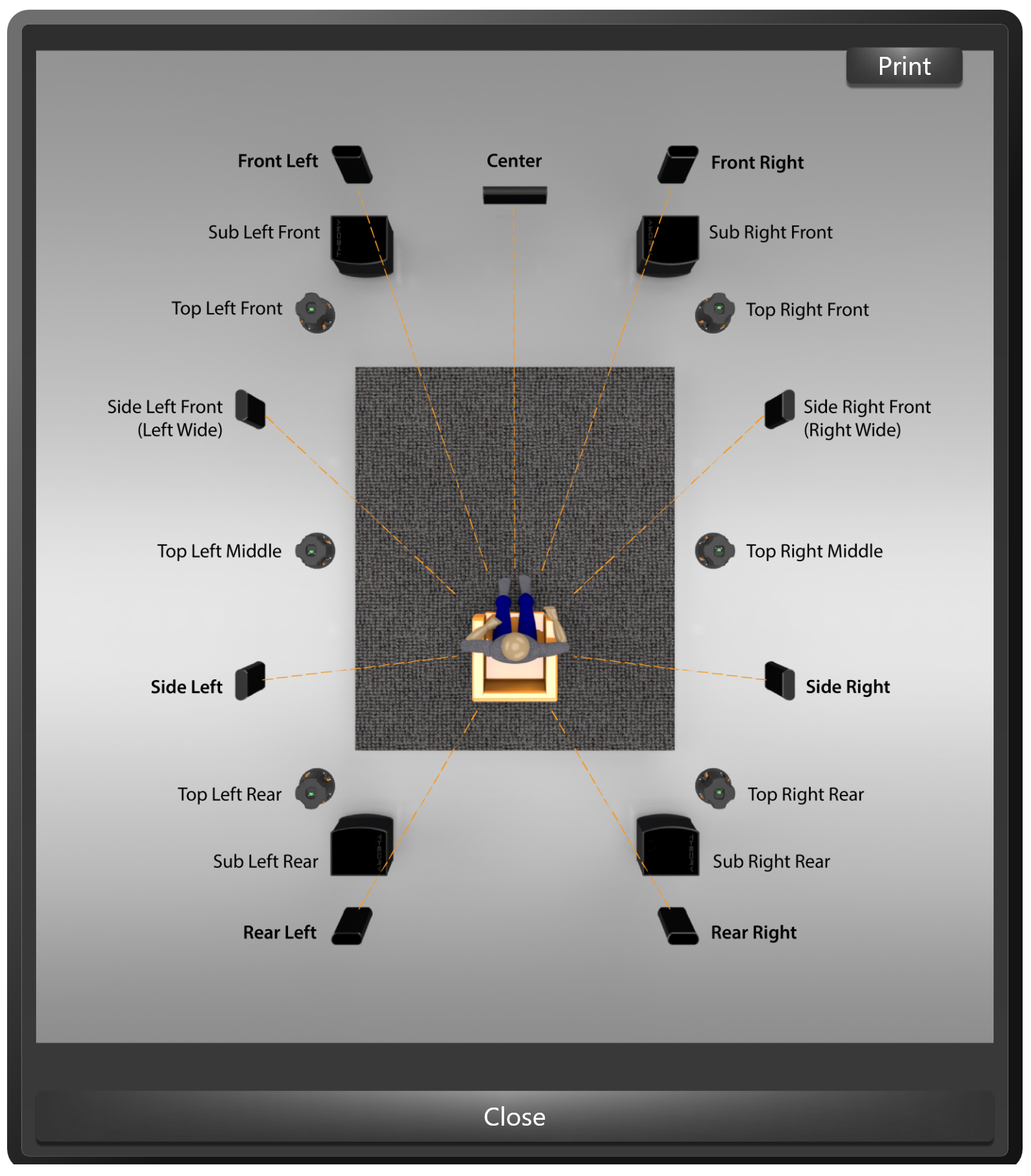 Automator v2.0 System Diagram.png