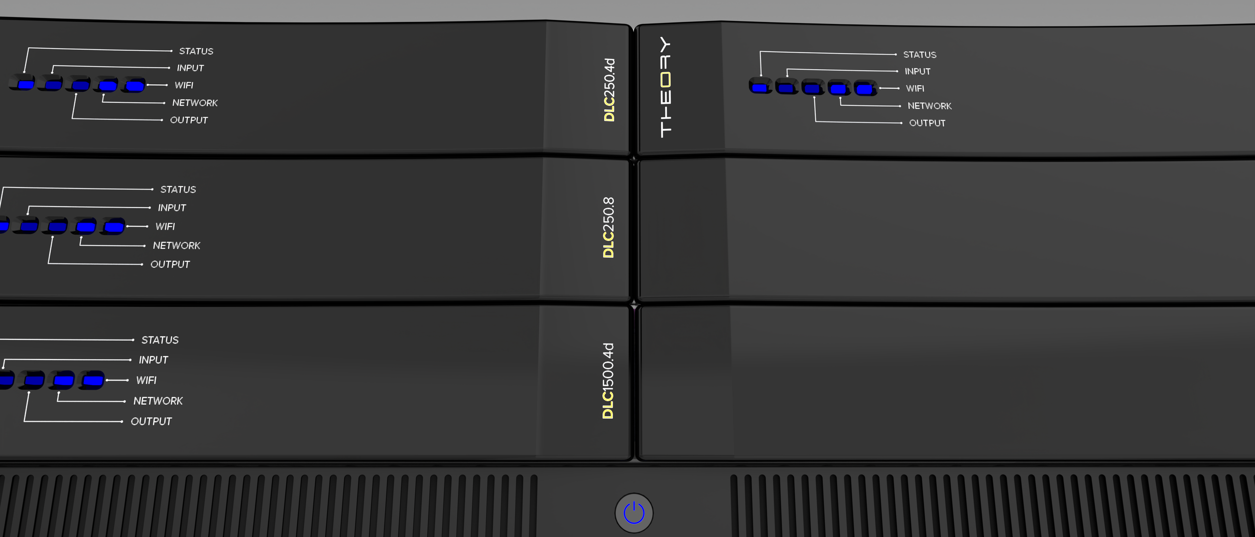 DLC TRIO MODEL NUMBERS CLOSEUP 21x9.png