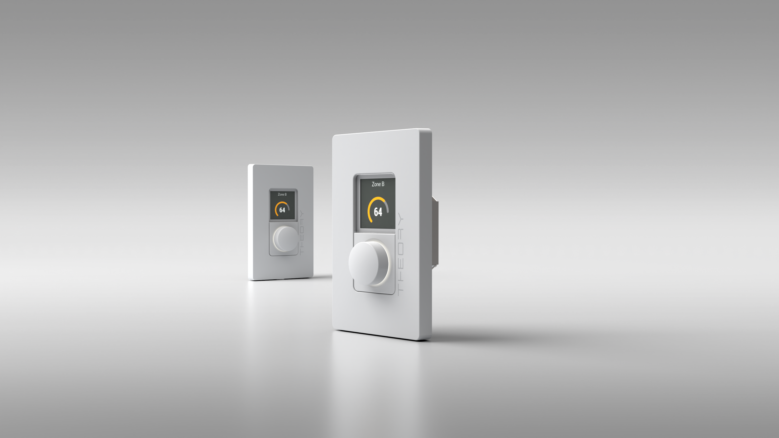 THEORY DLC WALL CONTROL WHITE PAIR GRAY FADE.png