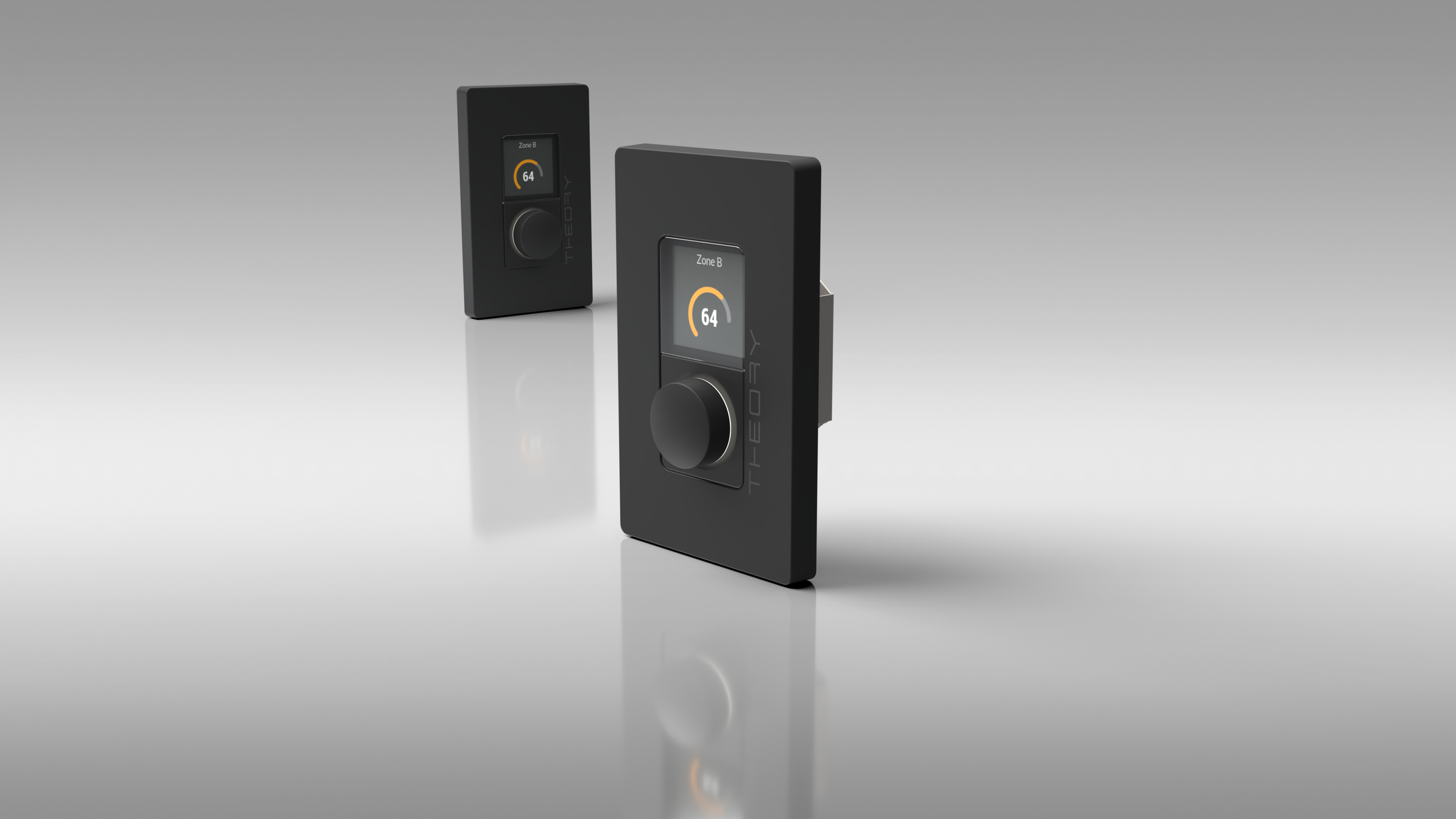 THEORY DLC WALL CONTROL BLACK PAIR GRAY FADE.png