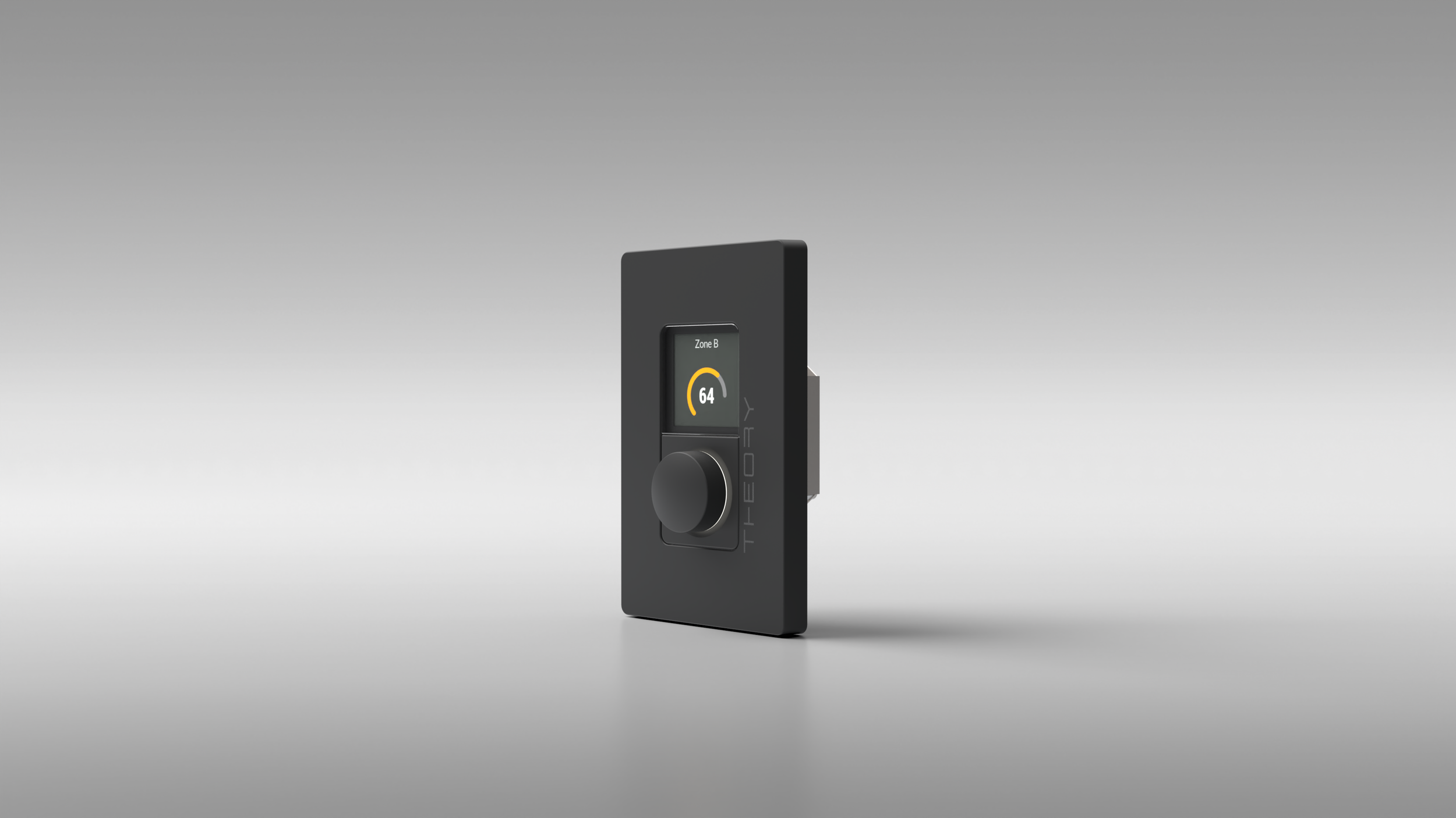 THEORY DLC WALL CONTROL BLACK LOW GRAY FADE.png