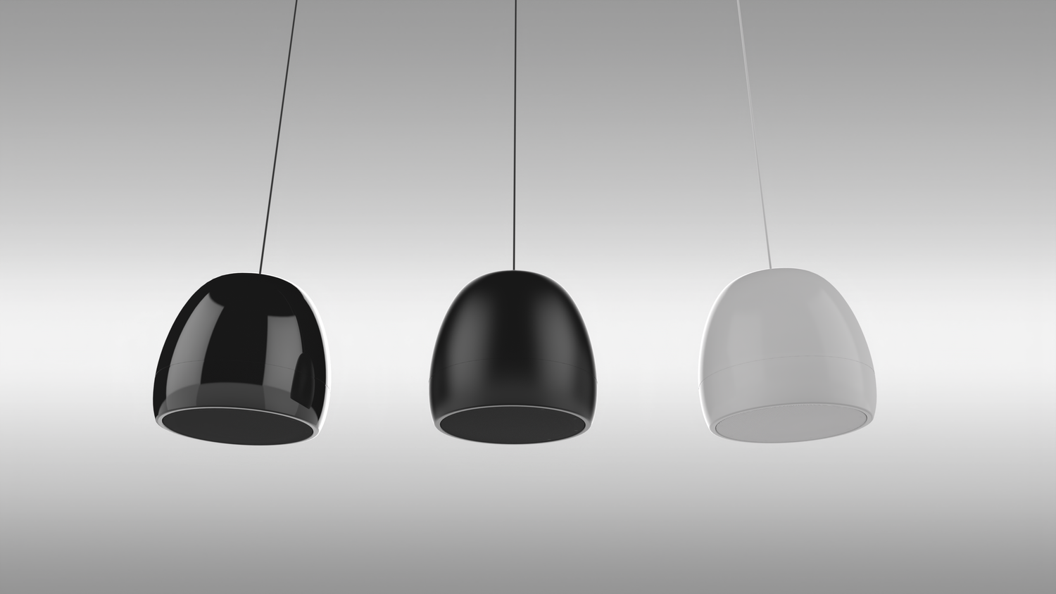 ic6 v2 In-Ceiling Loudspeaker — Theory Professional