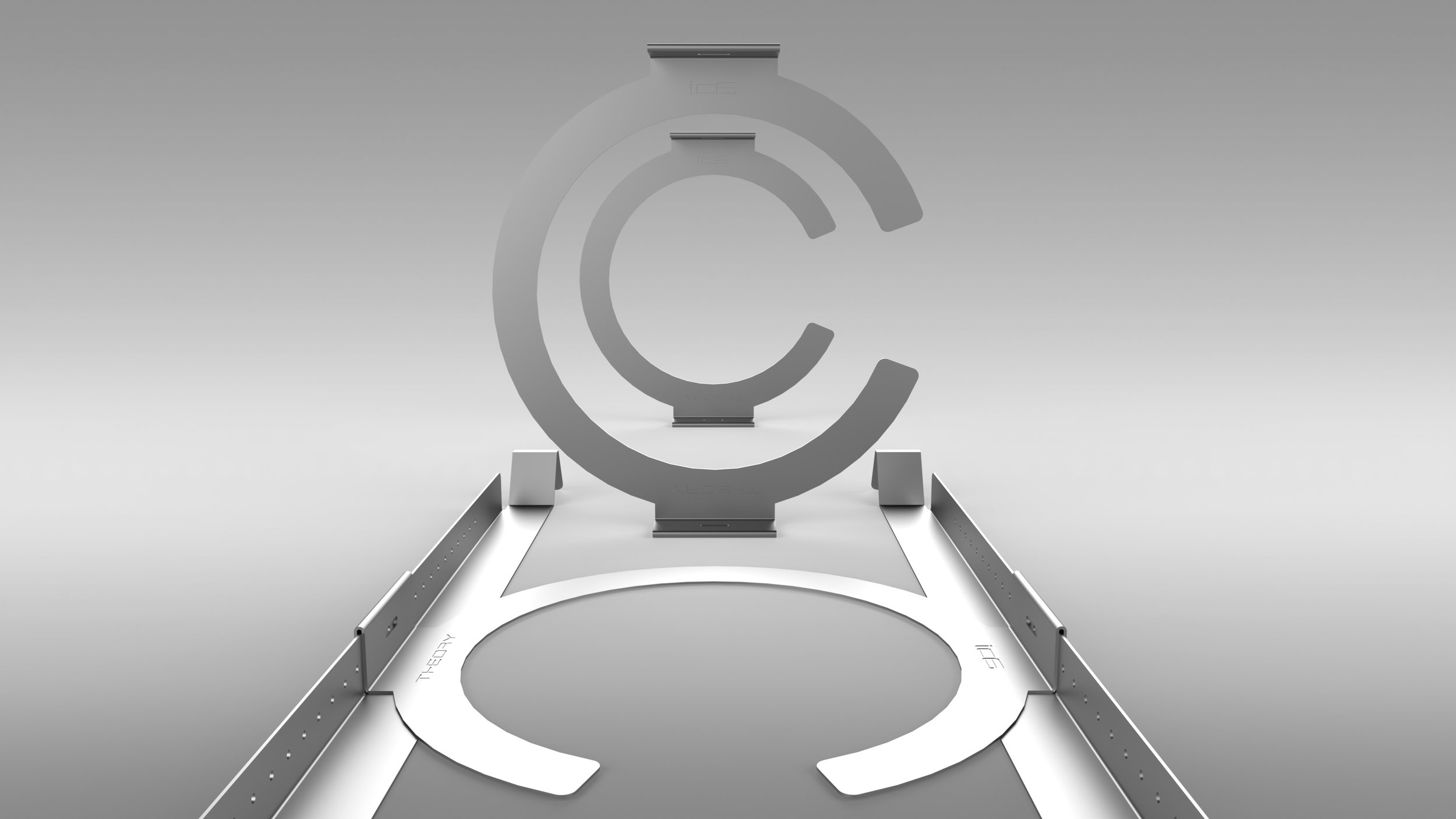 ic TILE BRIDGES PERSPECTIVE.png