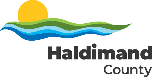 Haldimand-County-Logo-500px-Wide-1-removebg-preview.png